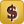 Fall Sale! Up to $500 Savings