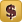 More & Merrier Sale: Up to $25 Reduced Deposit